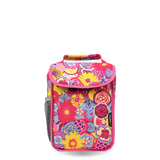 Lollipop Kids Rolling Backpack With Lunch Bag (16 Inch) - JWorldstore