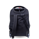 Sunny Rolling Backpack (17 Inch) - JWorldstore