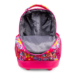 Sunny Rolling Backpack (17 Inch) - JWorldstore