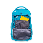 Sunny Rolling Backpack (17 Inch) - On Sale - JWorldstore