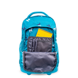 Sunny Rolling Backpack (17 Inch) - On Sale - JWorldstore