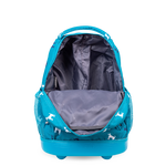 Sunny Rolling Backpack (17 Inch) - On Sale - JWorldstore