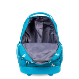 Sunny Rolling Backpack (17 Inch) - On Sale - JWorldstore