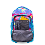 Sunny Rolling Backpack (17 Inch) - JWorldstore