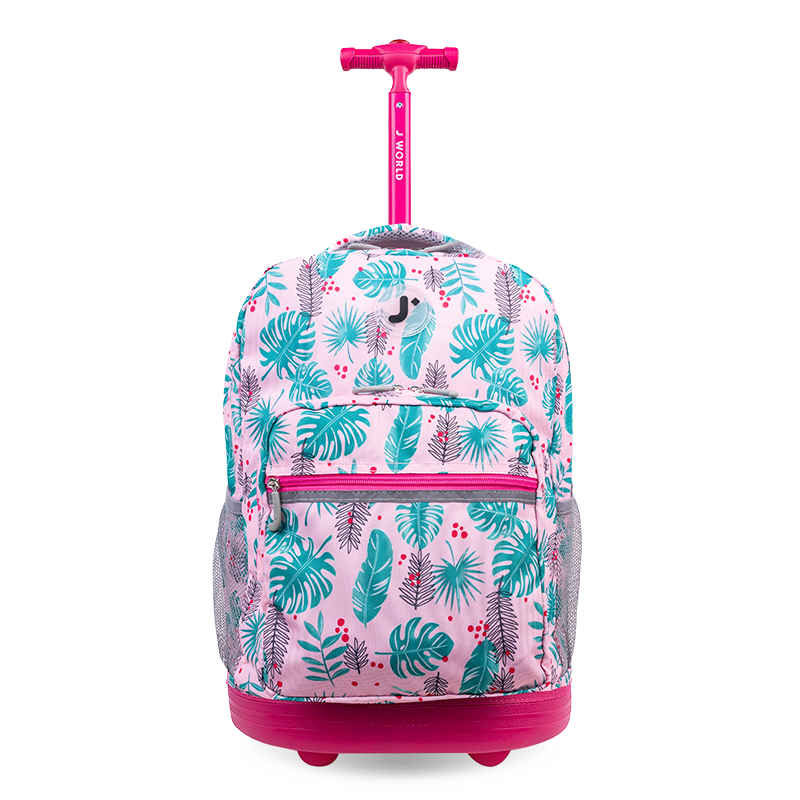 PALM LEAVES JWorldstore