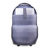 Sundance Laptop Rolling Backpack (19.5 Inch) in Line