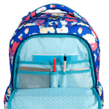 Sweep Rolling Backpack (18 Inch) - JWorldstore