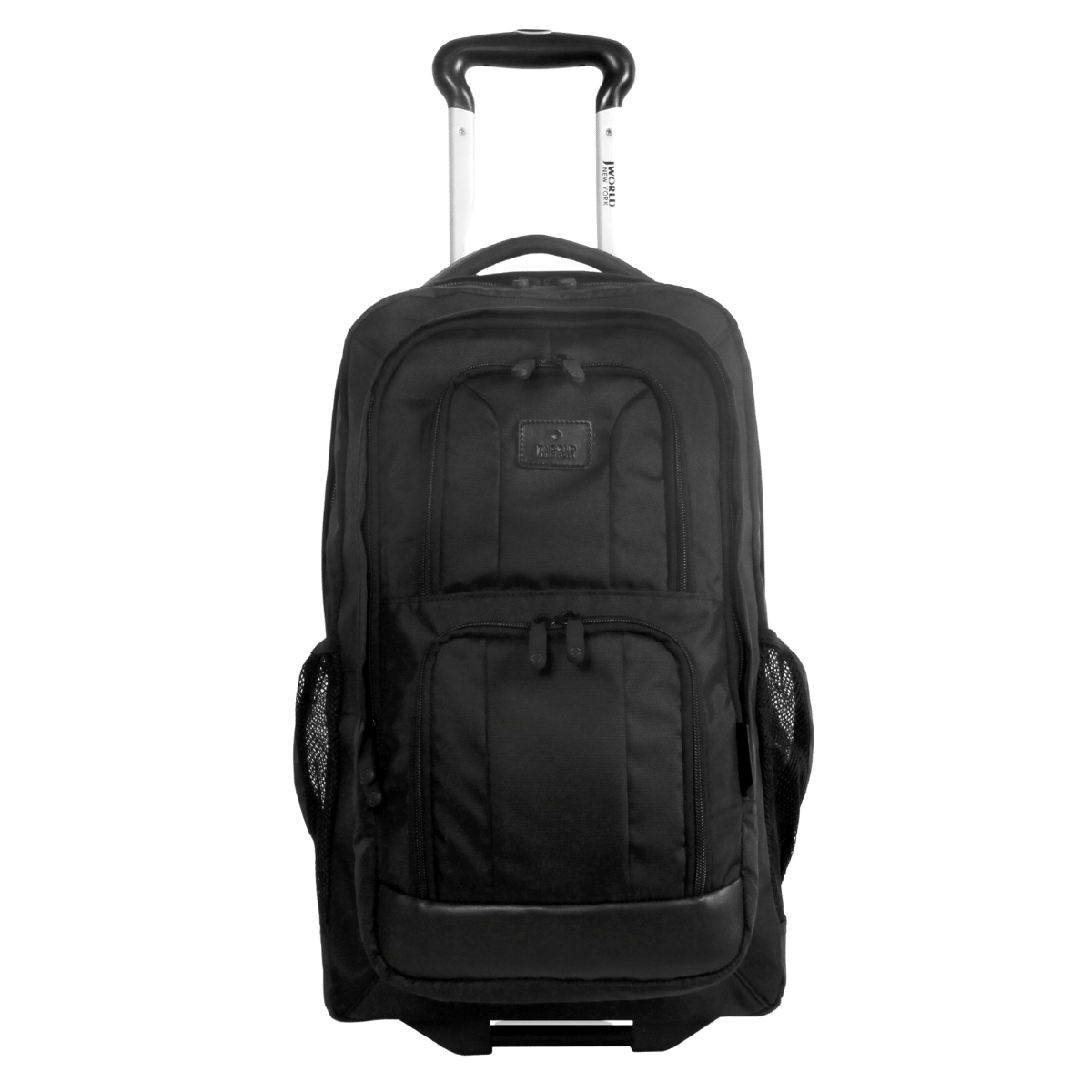Rucksack with sale detachable daypack