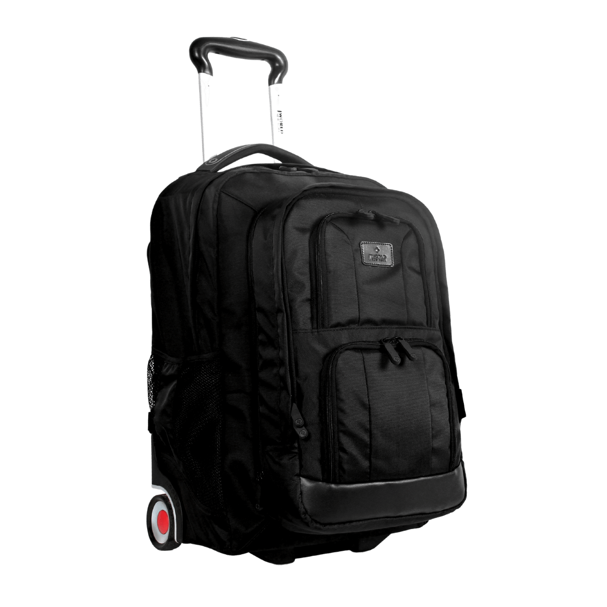 20 rolling backpack clearance