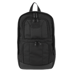 Dustin Laptop Rolling Backpack With Detachable Backpack (20 Inch) - JWorldstore