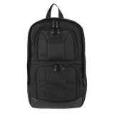 Dustin Laptop Rolling Backpack With Detachable Backpack (20 Inch) - JWorldstore