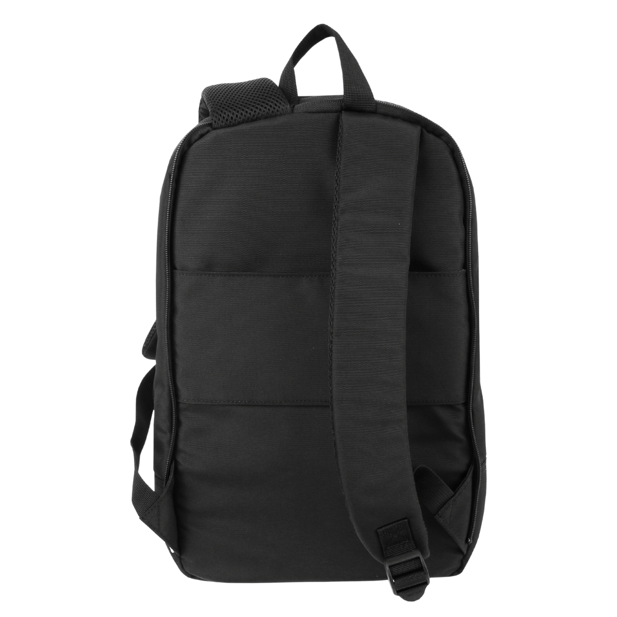 Dustin Laptop Rolling Backpack With Detachable Backpack (20 Inch) - JWorldstore