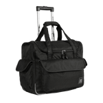 Donna Rolling Duffle Bag - JWorldstore