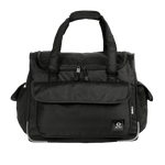 Donna Rolling Duffle Bag - JWorldstore