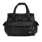 Donna Rolling Duffle Bag - JWorldstore