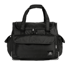 Donna Rolling Duffle Bag - JWorldstore