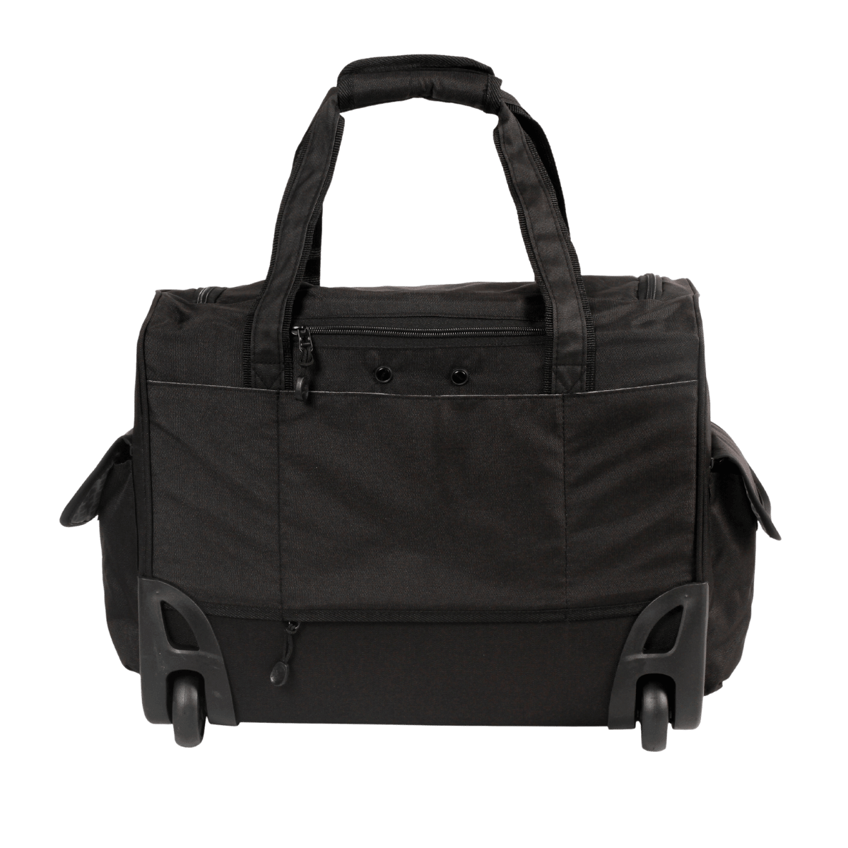 Donna Rolling Duffle Bag - JWorldstore