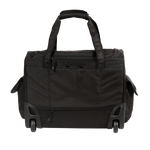 Donna Rolling Duffle Bag - JWorldstore