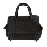 Donna Rolling Duffle Bag - JWorldstore