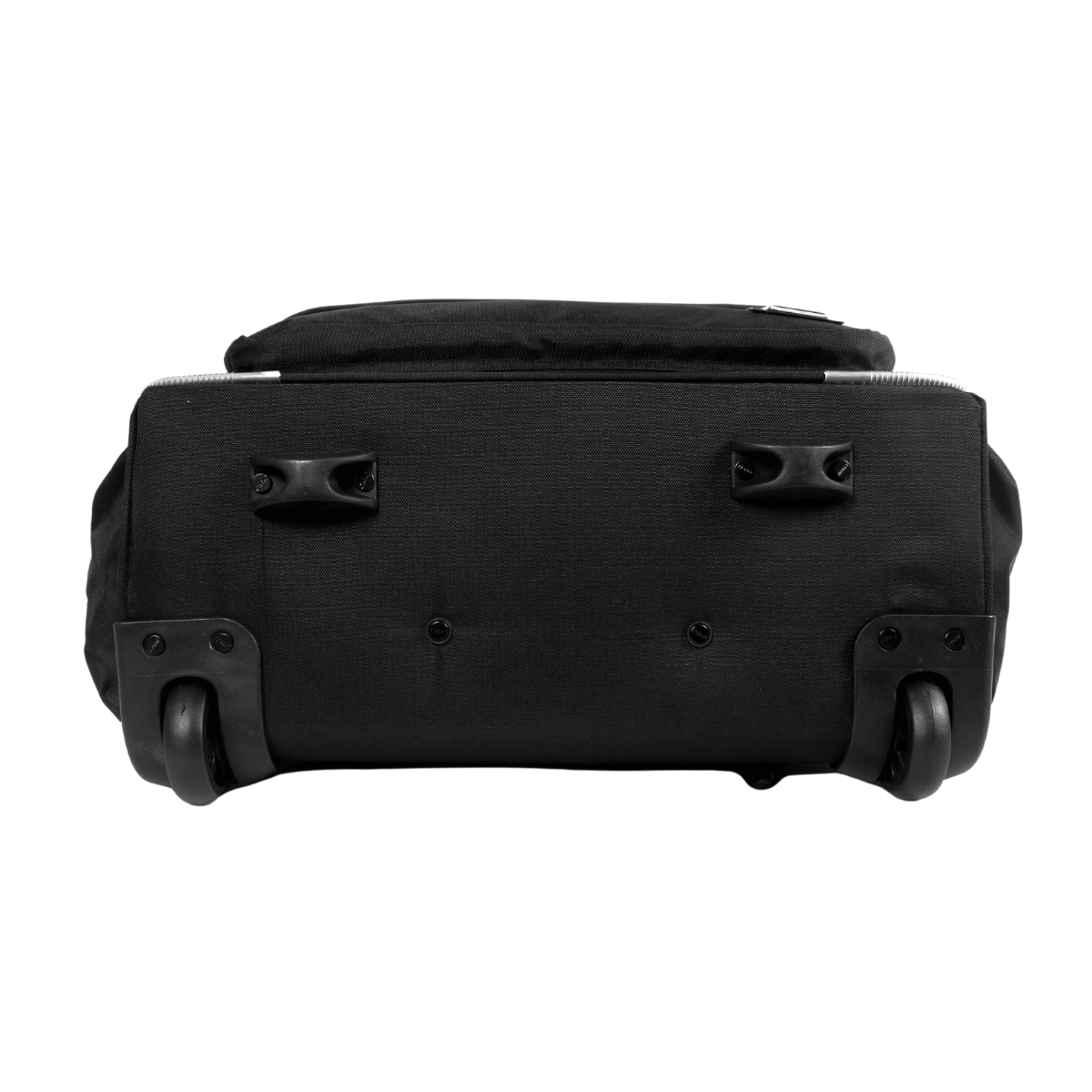 Donna Rolling Duffle Bag - JWorldstore