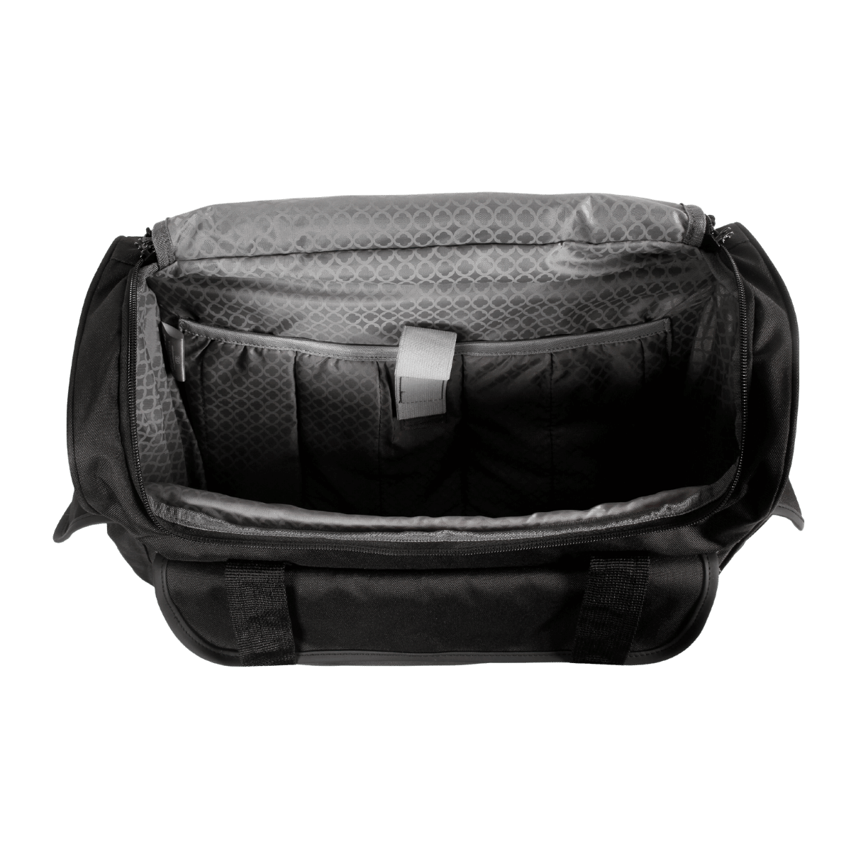 Donna Rolling Duffle Bag - JWorldstore