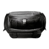 Donna Rolling Duffle Bag - JWorldstore