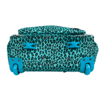 Donna Rolling Duffle Bag - JWorldstore