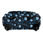 Donna Rolling Duffle Bag - JWorldstore