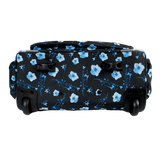 Donna Rolling Duffle Bag - JWorldstore