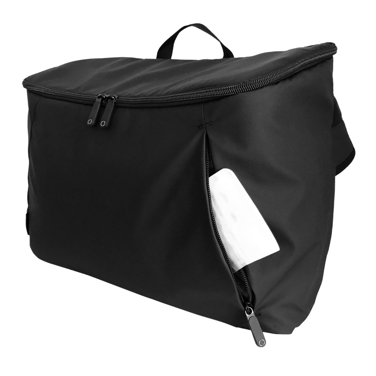 Runner Crossbody Messenger Bag - JWorldstore