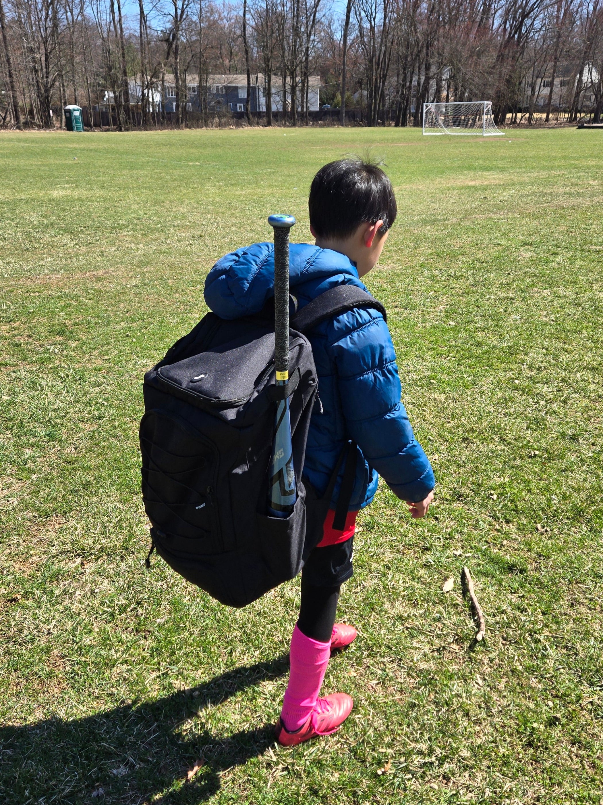 Buy Backpacks Online, Shop Rolling Backpacks Online Buy Backpacks Online, Shop Rolling Backpacks Online