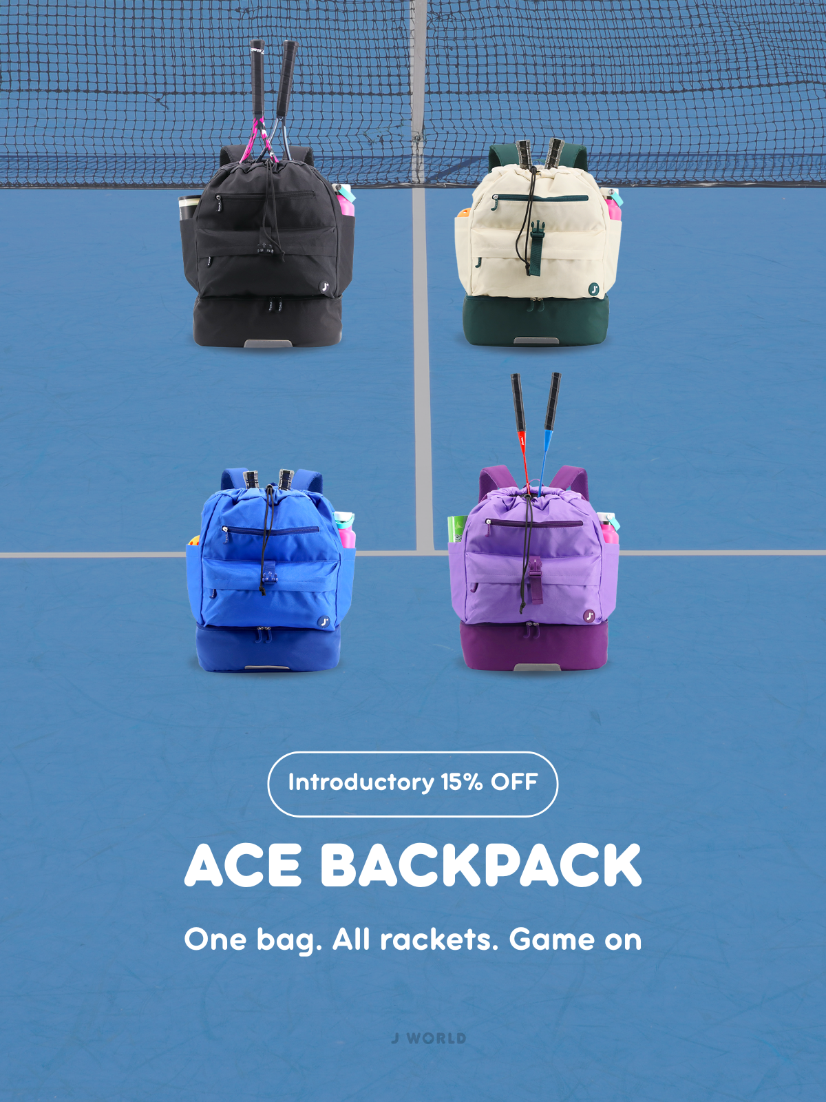 Buy Backpacks Online, Shop Rolling Backpacks Online Buy Backpacks Online, Shop Rolling Backpacks Online