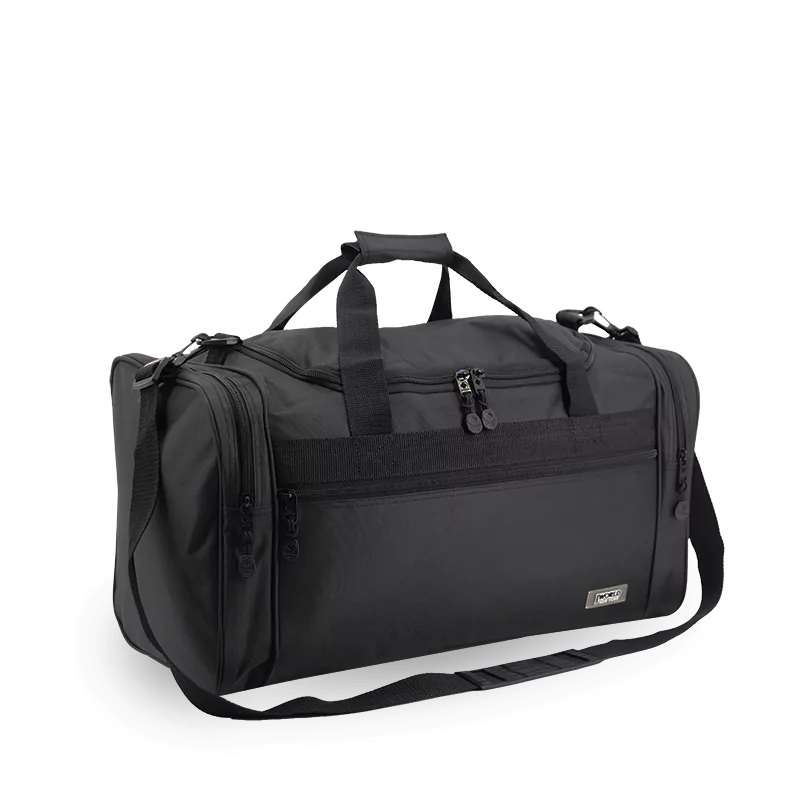 Copper 33L Duffel Bag - JWorldstore
