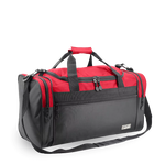 Copper 45L Duffel Bag - JWorldstore