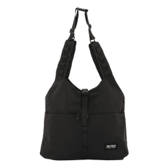 Util Tote Bag - JWorldstore