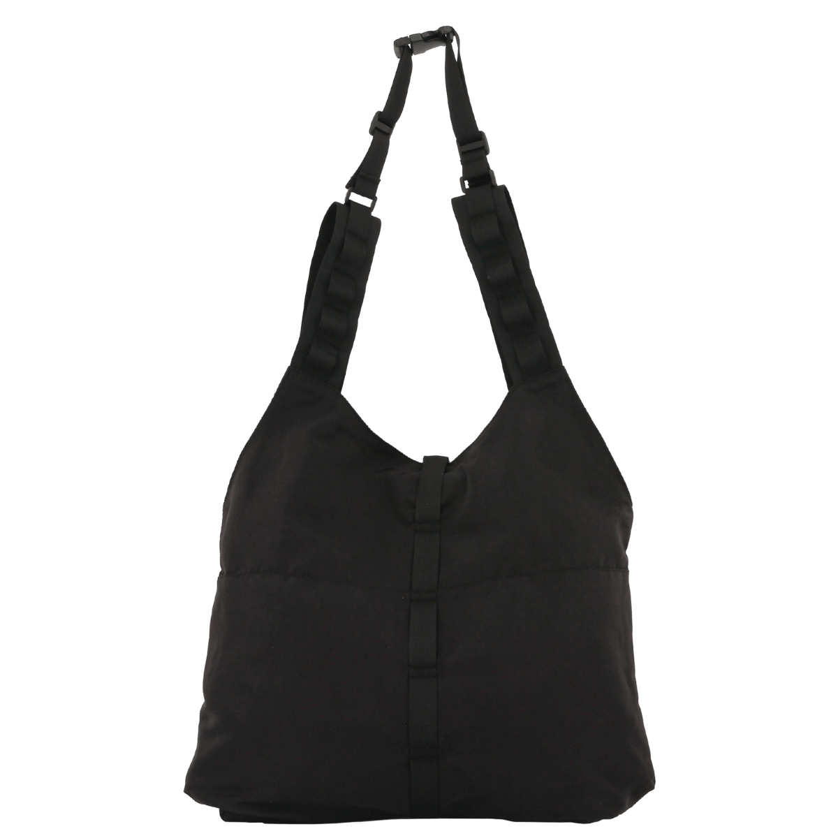 Util Tote Bag - JWorldstore