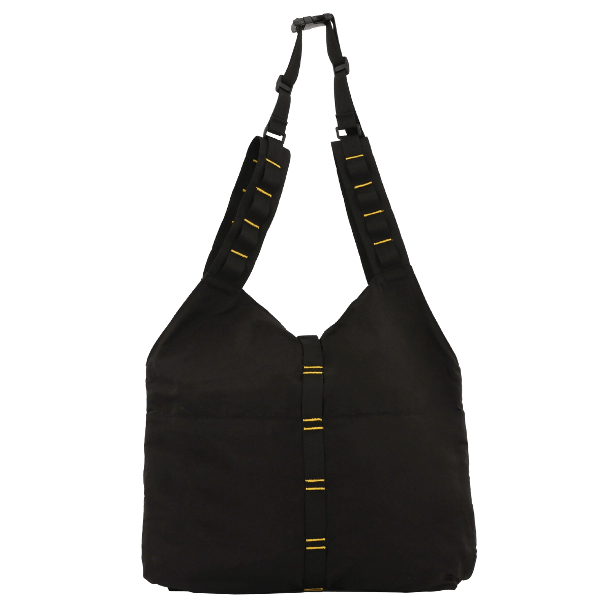 Util Tote Bag - JWorldstore