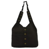 Util Tote Bag - JWorldstore