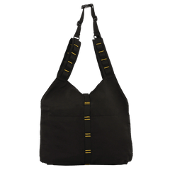 Util Tote Bag - JWorldstore