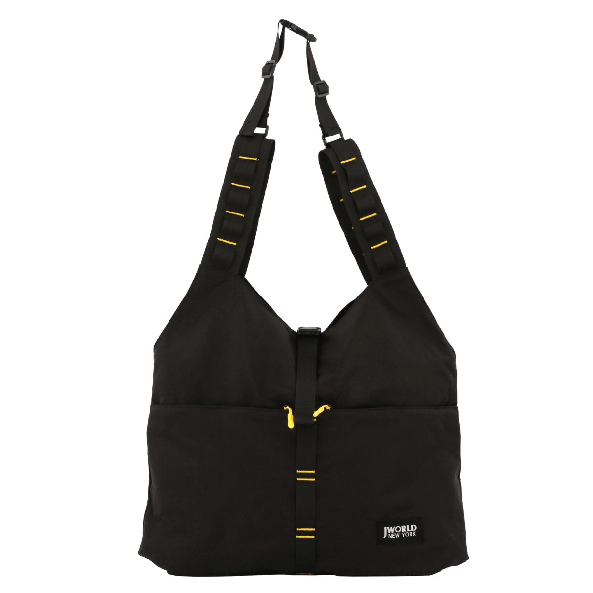 Util Tote Bag - JWorldstore