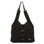 Util Tote Bag - JWorldstore