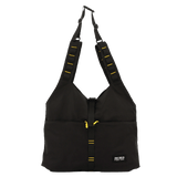 Util Tote Bag - JWorldstore