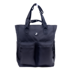 Timo Casual Tote - JWorldstore