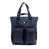 Timo Casual Tote - JWorldstore