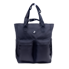 Timo Casual Tote - JWorldstore