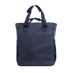 Timo Casual Tote - JWorldstore