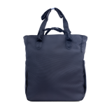 Timo Casual Tote - JWorldstore