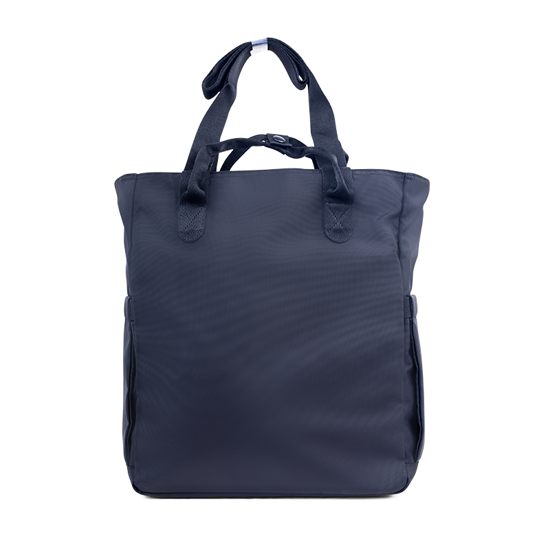 Timo Casual Tote - JWorldstore