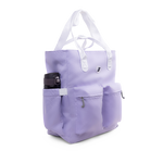 Timo Casual Tote - JWorldstore