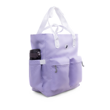 Timo Casual Tote - JWorldstore